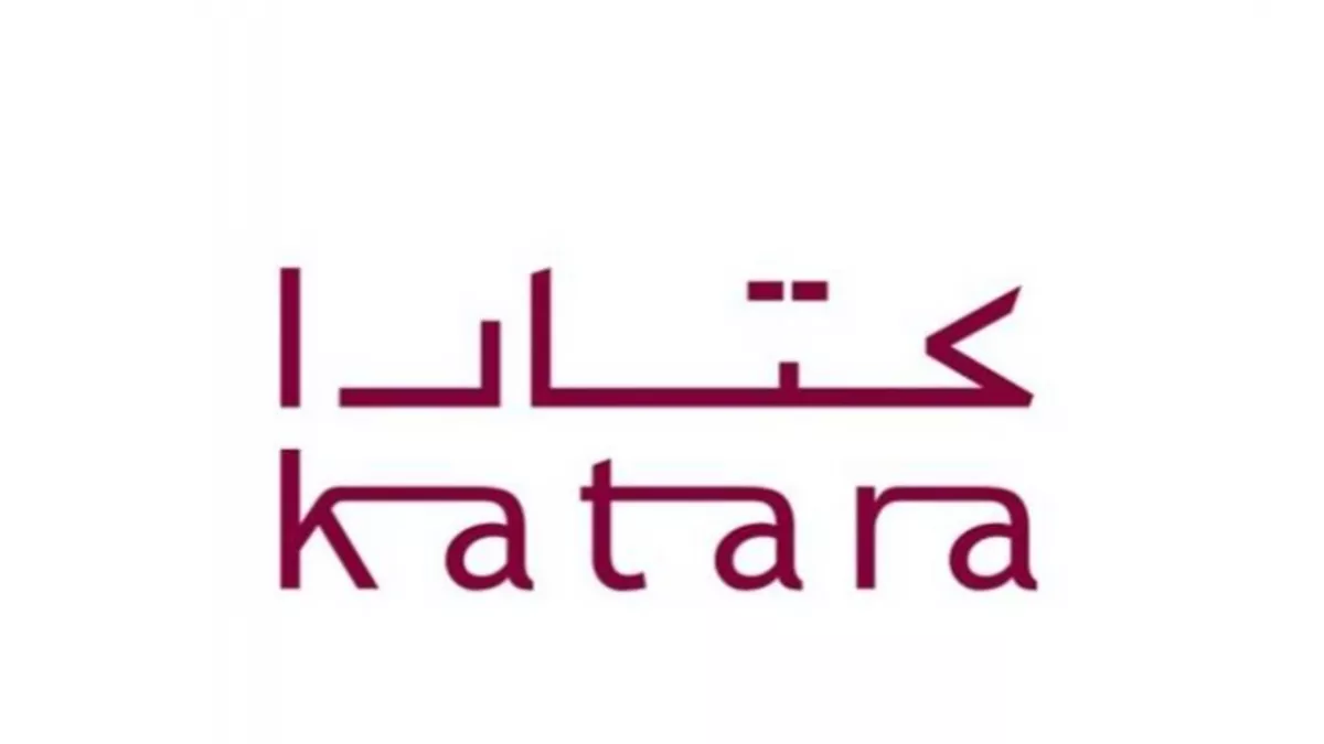 GPDnet, Katara, and Unesco join to launch an online campaign in conjunction with International Youth Day 2024 on August 12