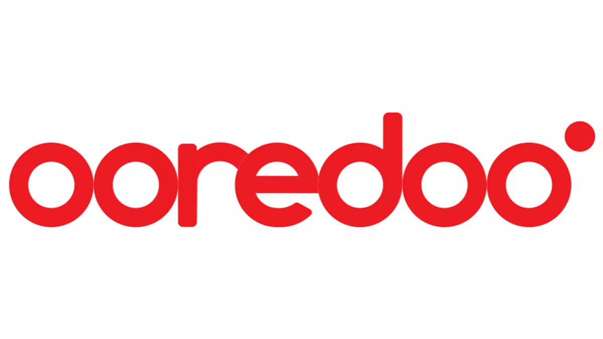 Ooredoo has introduced three new plans to provide customised options to businesses 