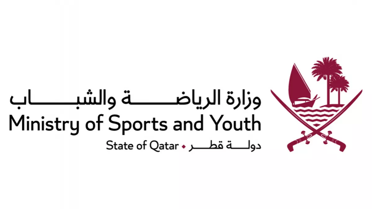 Ministry of Sports and Youth unveiled the "PASS" programme to empower and support Qatari youth