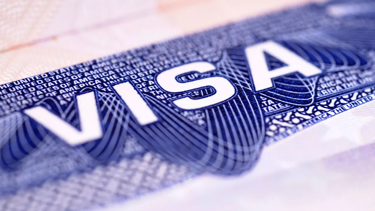 Team of US licensed attorneys at The American Legal Center will host a seminar on the US Golden Visa EB-5 Immigrant Investor Programme on October 7