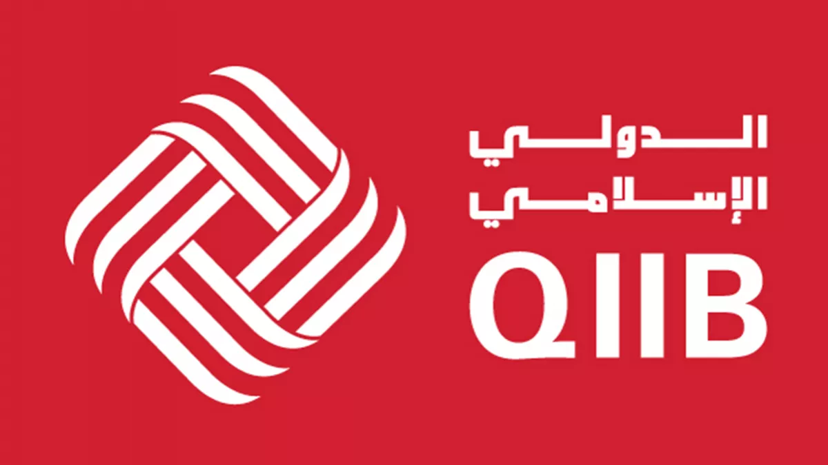 QIIB has unveiled a special credit card promotion during Ramadan