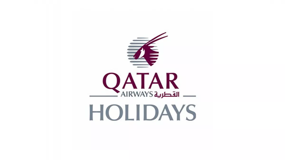 Qatar Airways Holidays as part of its summer savings offer announced 'More Holiday for Less - Exclusive Discounts'