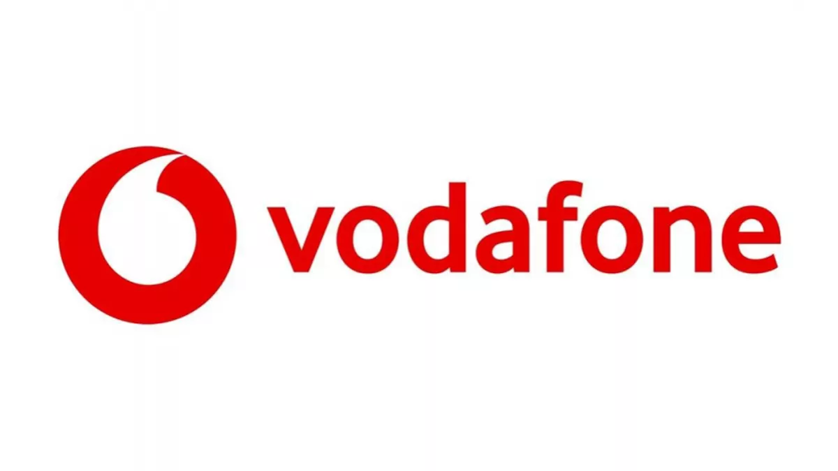 Vodafone Qatar reaches significant milestone having successfully tested 10+ Gbps peak speed on a 5.5G high-band network