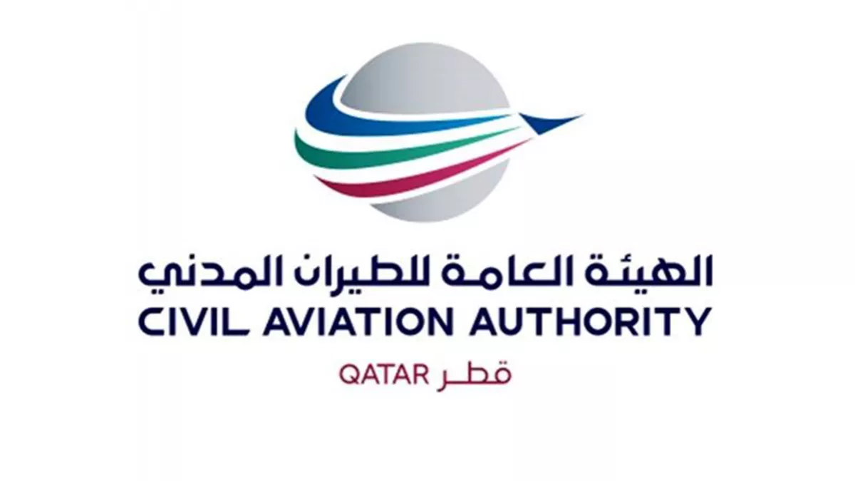 Qatar signs several air services agreements and MoUs with countries participating in "ICAN2024" 