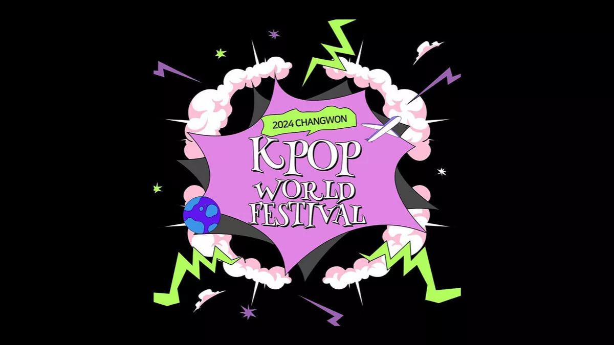 Korean music fans in Qatar are invited to be part of the K-Pop World Festival taking place in October 2024