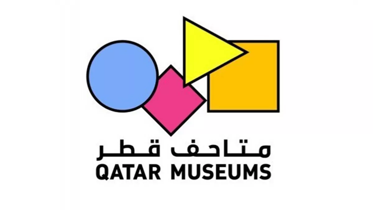 Qatar Museums extended an invitation to mid-career artists residing in GCC countries to participate in annual public art open call