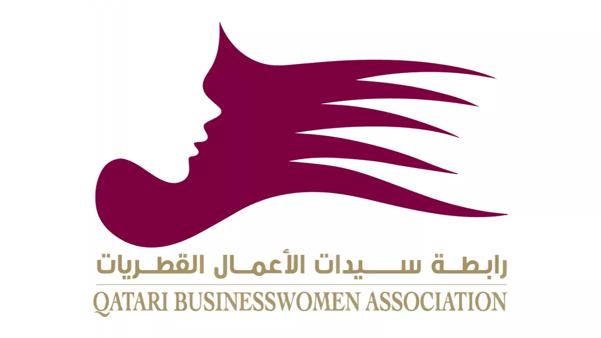 QBWA organised 'Invest in Women - Accelerate Progress' event