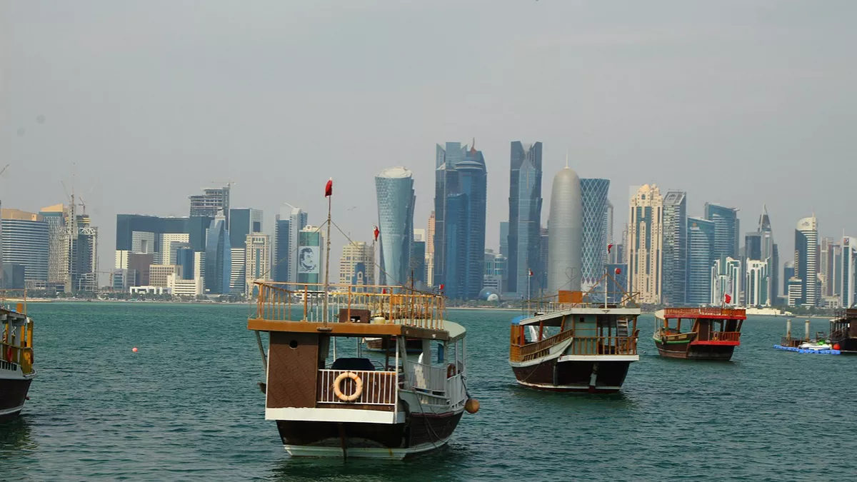 Qatar ranks ninth in the global ranking of the Quality of Life Index 2025 by Numbeo