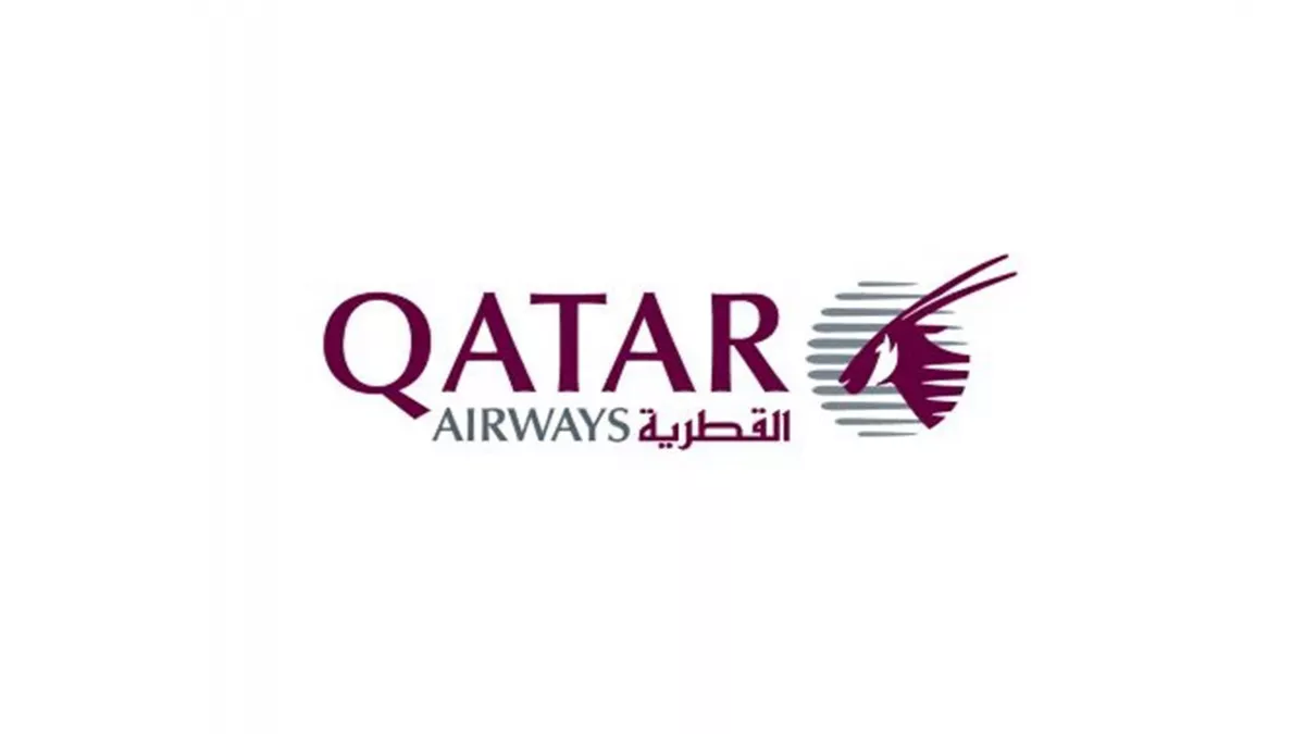 Qatar Airways Group reports the strongest financial performance in its 27-year history  