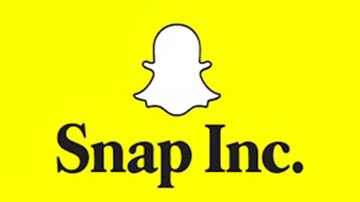 Snap Inc. will be opening its office in Doha this year