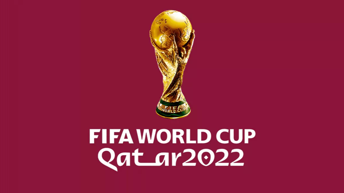 Webinars to be hosted for FIFA World Cup Qatar 2022 fans by Supreme Committee