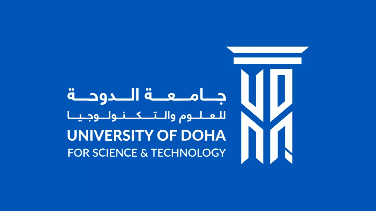 University of Doha for Science and Technology has signed an agreement with Microsoft