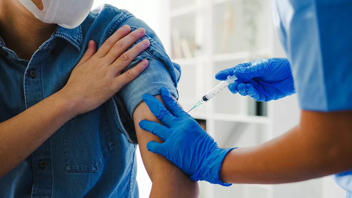 MoPH makes access to flu vaccine easier