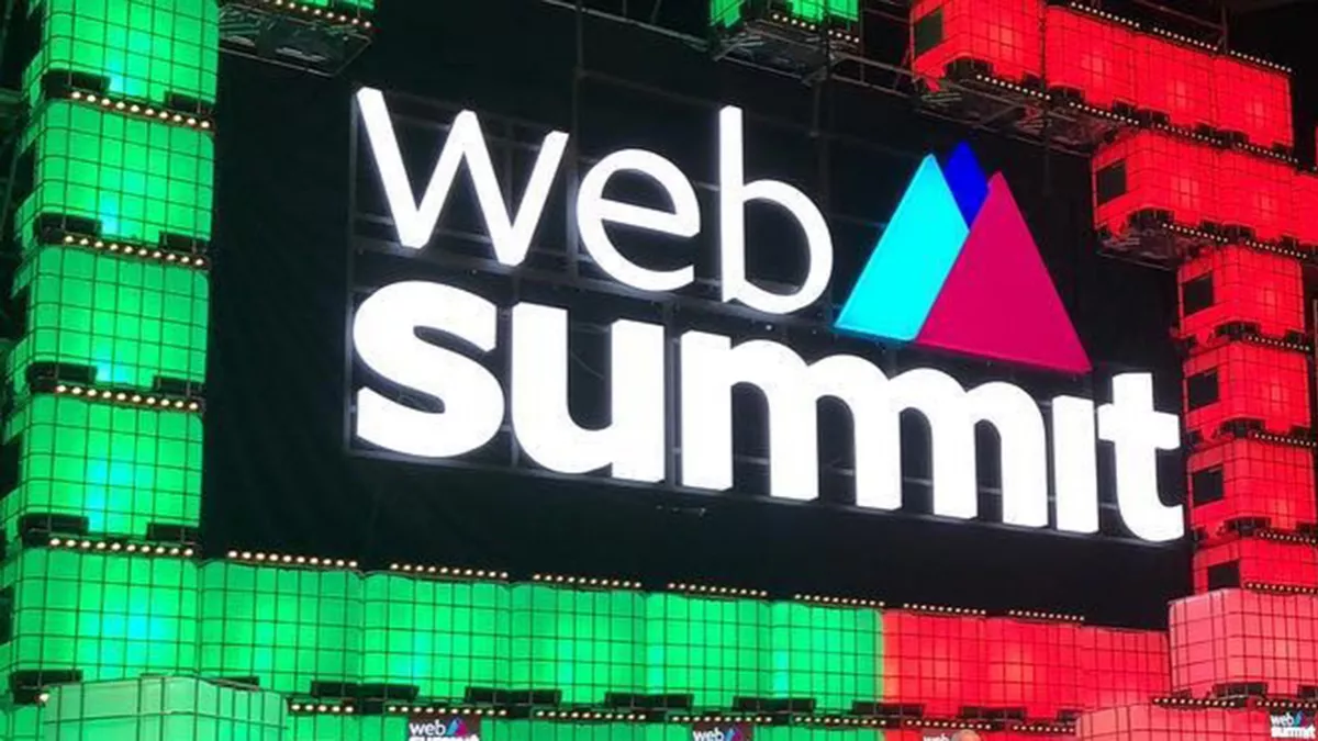 Second edition of Web Summit Qatar 2025; over 1,200 startups expected to participate 