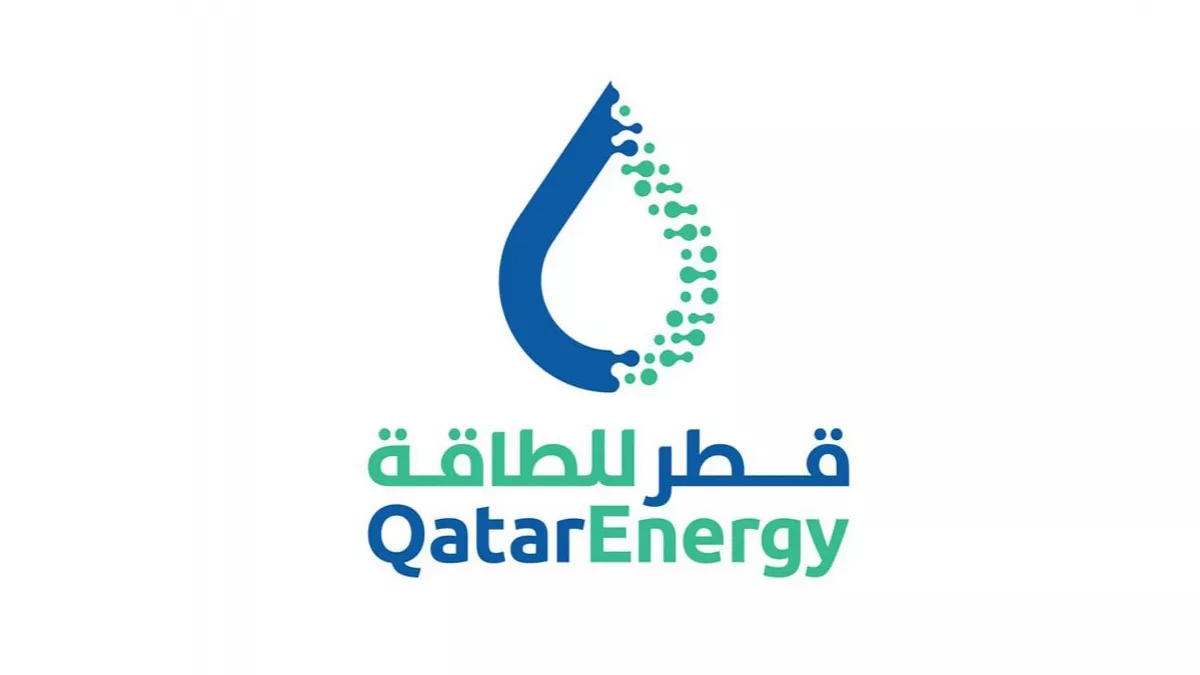 QatarEnergy to supply Idemitsu Kosan Co. Ltd with up to six million tons of naphtha