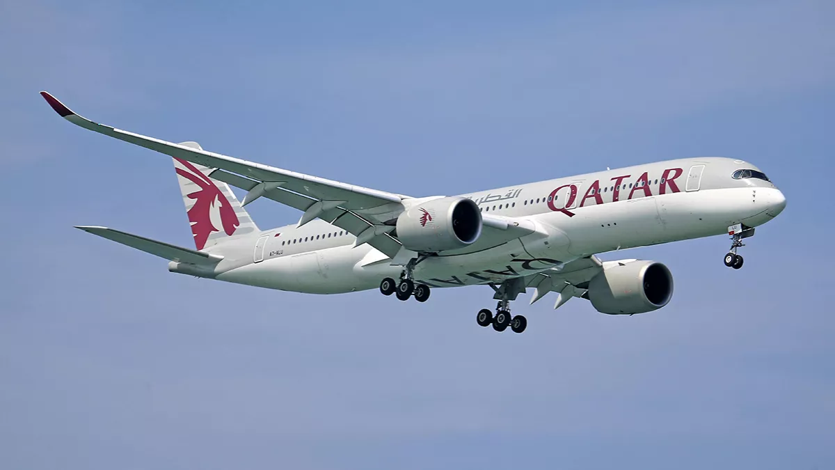 Qatar Airways enhances global connectivity with additional flights to key destinations 