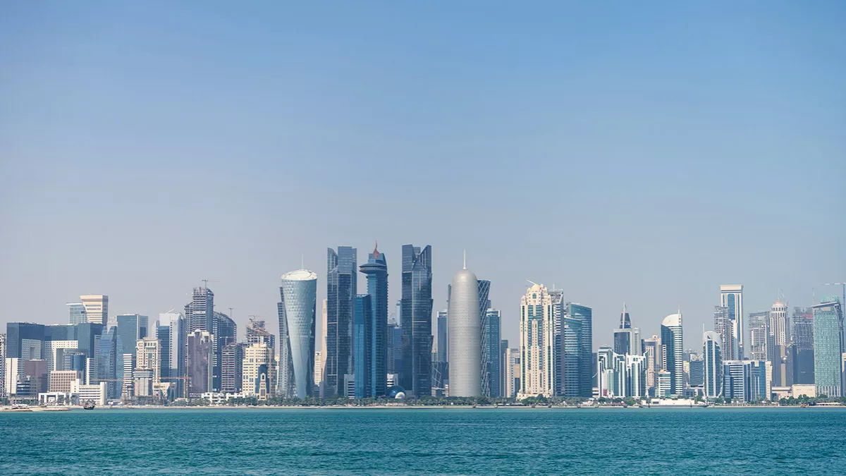 IPA Qatar predicts that circular economy would bring enormous financial, social, and environmental benefits to Qatar