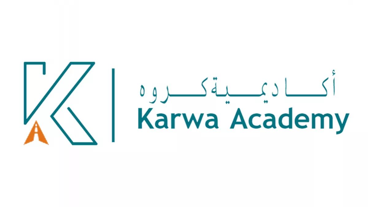 Mowasalat launched its new Karwa Academy to enhance driving and safety standards