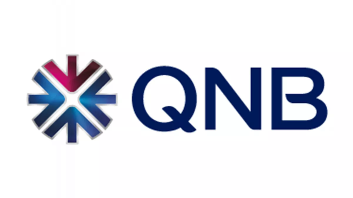 QNB launches its revolutionary digital onboarding service, designed exclusively for the Bank’s new customers