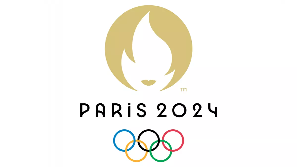 QOC announced the lineup of 14 athletes highlighting Qatar's robust participation in the 33rd edition of the Paris 2024 Olympics