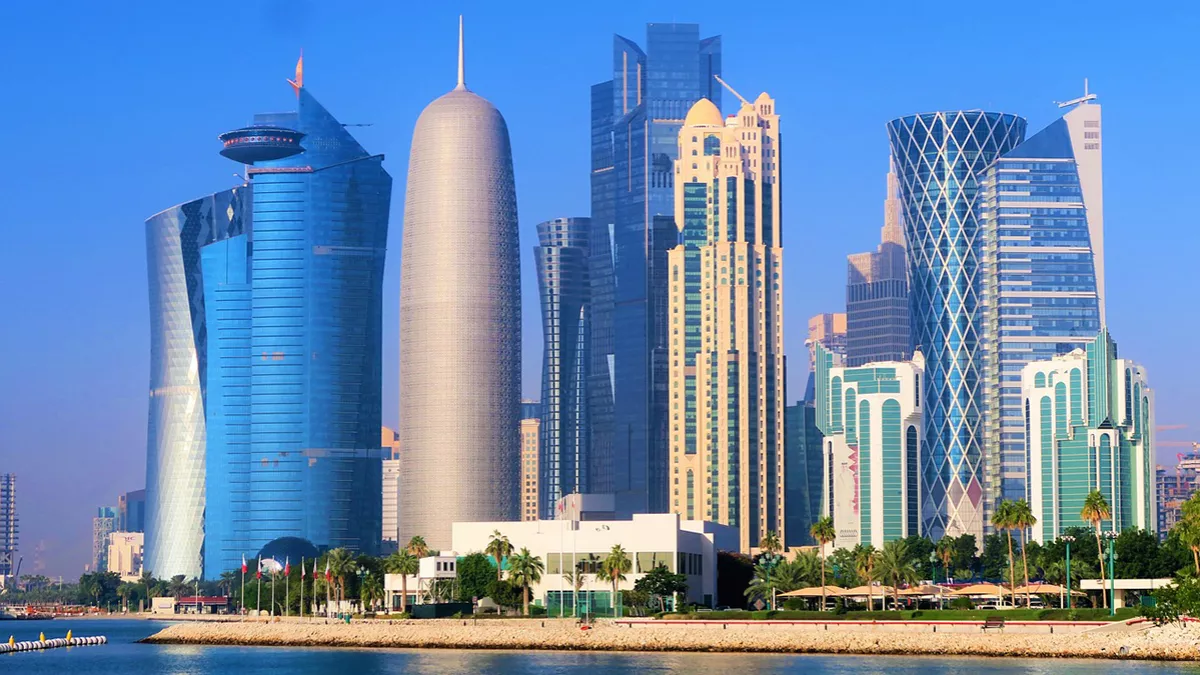 Qatar achieves an impressive leap in the United Nations E-Government Development Index for 2024