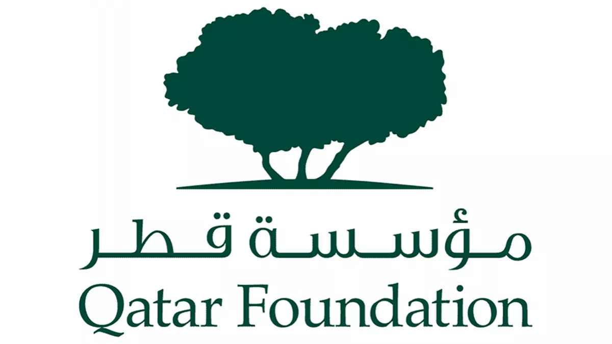 Qatar Foundation to host the World Math Team Championship Qatar 2024 from November 28 to December 1 