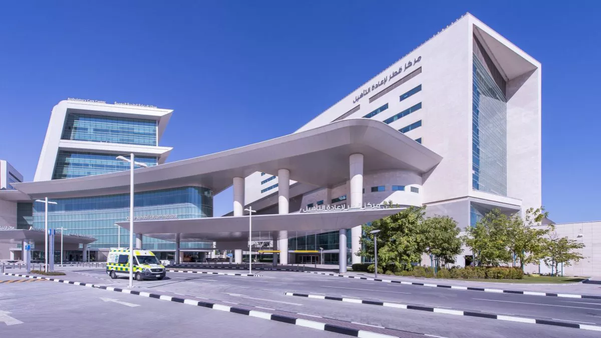 HMC released information about their assistance to travelers to understand Qatar’s healthcare system