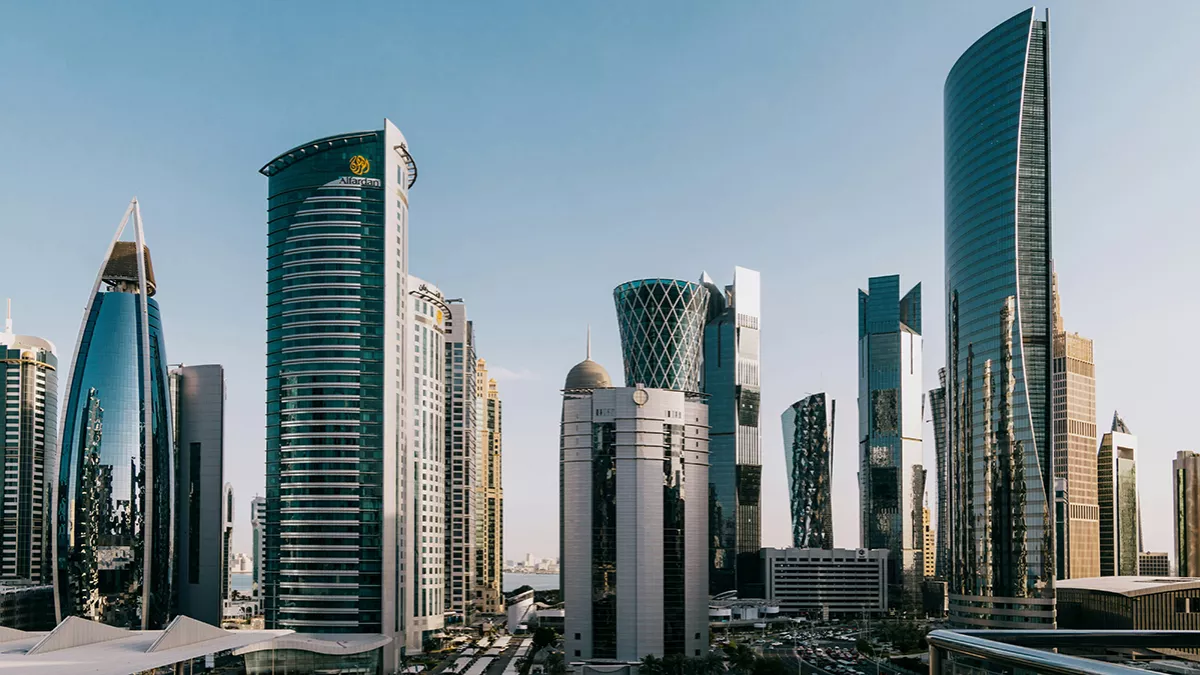 Qatar Development Bank launched GEM–Qatar National Report 2023-24, highlighting numerous achievements within Qatar’s entrepreneurial ecosystem