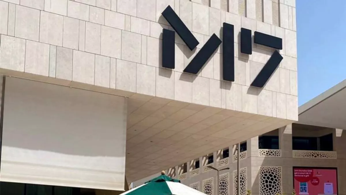 4th edition of M7’s Zwara programme; Applications are open until October 29