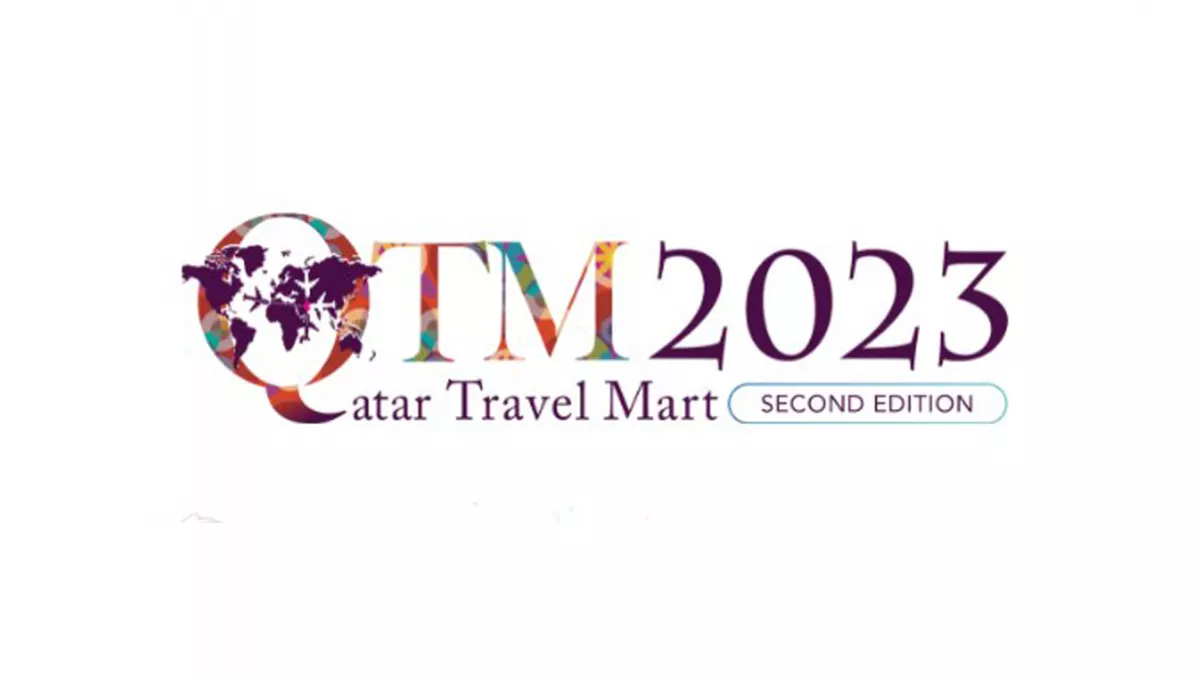 Qatar Travel Mart under the theme ‘Discover Places, People & Cultures’, will take place from November 20 to 22