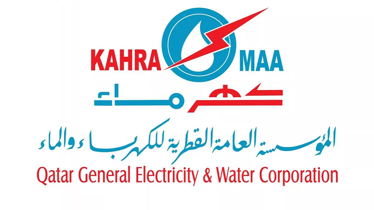 Kahramaa to introduce a smart home device to help reduce power consumption by electric appliances