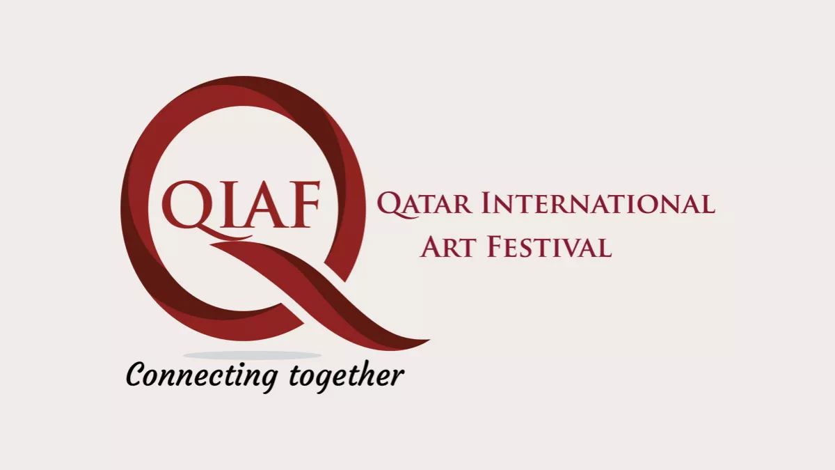Fifth edition of the Qatar International Art Festival will take place at the Cultural Zone of Expo 2023 Doha at Al Bidda Park