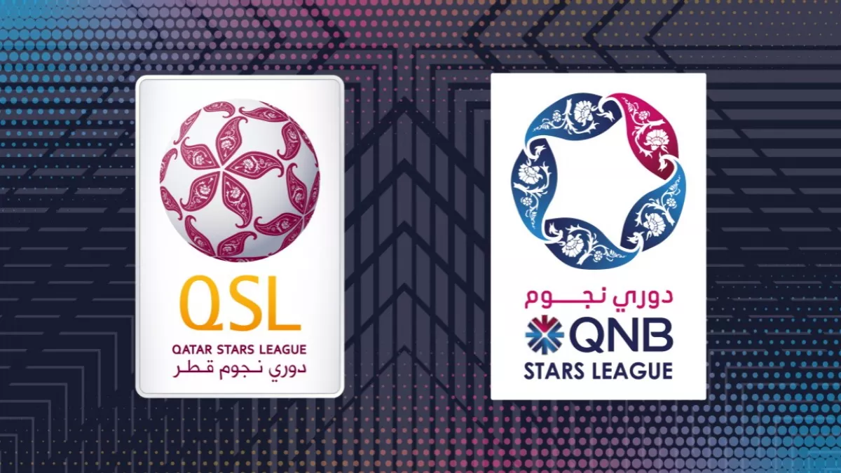 QNB Stars League will resume on January 4