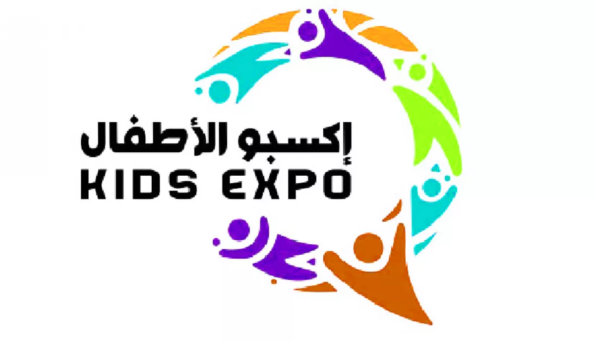 Kids Expo Qatar 2024