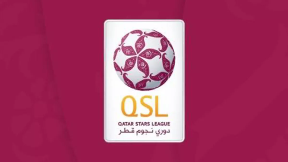 The 2023-2024 season of the Qatar Stars League will begin on August 17