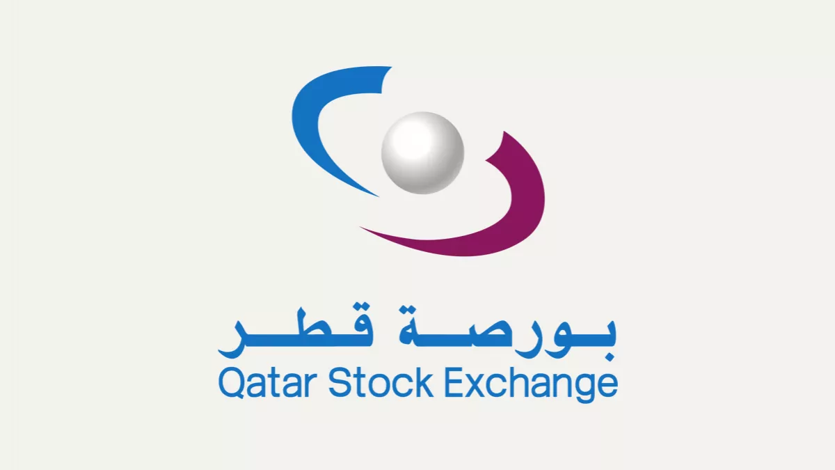 GCC markets monthly report highlighted the exemplary performance of the Qatar Stock Exchange as it registered a gain of 8.8 percent in July