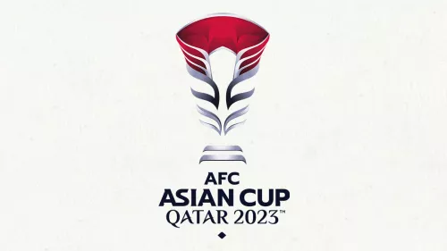 AFC Asian Cup Qatar 2023; the first batch of tickets released by the Local Organising Committee has already been sold out