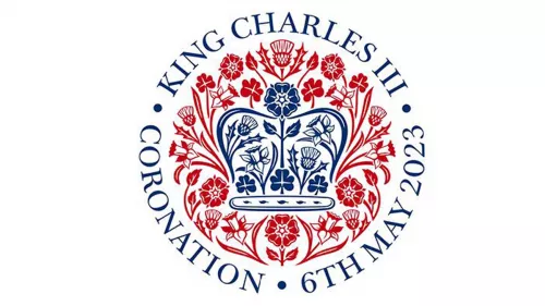 QPO will be holding a special concert in celebration of coronation of King Charles III 