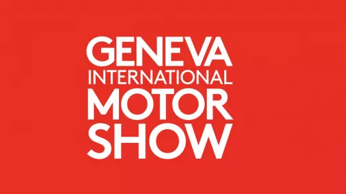 The celebrated GIMS Qatar that ran from October 5 to 14 had an overwhelmingly high turnout 