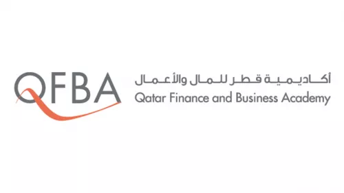 Digital registration for the ninth 'Financial Cadres' program open until December 31