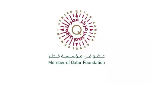 Qatar Career Development Center has set plans to expand its ‘My Career-My Future’ programme 