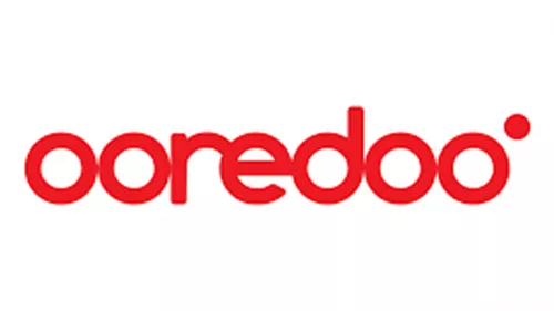 Ooredoo has announced it further cemented its longstanding partnership with global tech giant Google Cloud