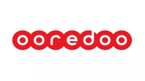 Ooredoo has announced that it is the first operator in the world to deploy 50GPON connectivity