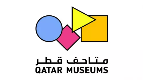 Qatar Museums announced that it is now an affiliate member of the UNWTO