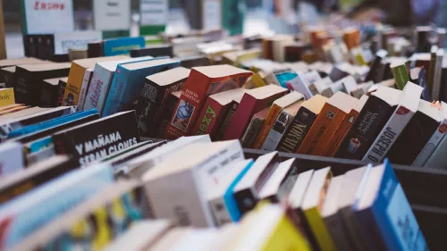 Qatar Museums has announced its participation in the upcoming 32nd Doha International Book Fair, set to take place from June 12 to 21