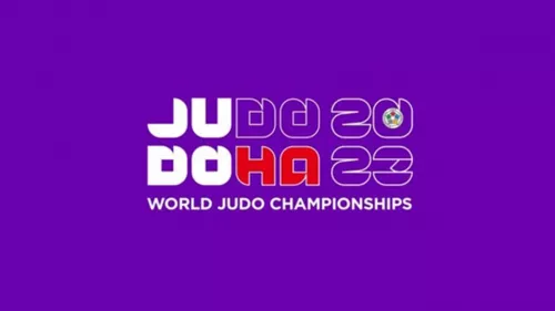 LOC has announced that tickets for World Judo Championships – Doha 2023 are available for purchase