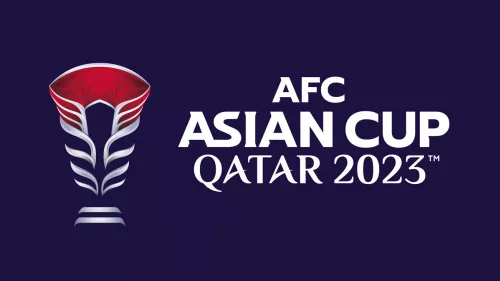 AFC Asian Cup Qatar 2023; Local Organising Committee launched its volunteer programme and will deploy 6,000 volunteers 