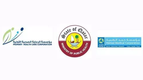 A new website has been launched in Qatar highlighting the recent transformation of the public health system