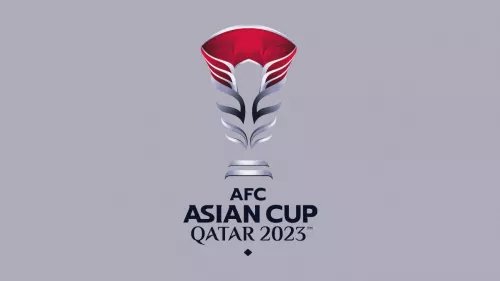 Local Organising Committee of AFC Asian Cup will tour across Qatar, Saudi Arabia, and UAE from December 21 to 31