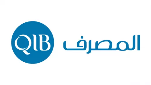 QIB won the “Excellence in Islamic Digital Banking” global award at the prestigious The Banker Islamic Banking Awards 2024